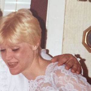 Meet your Posher, Pat